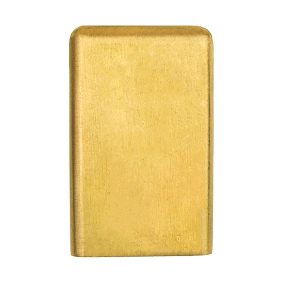 821035-item1-10082025.18e38c4d