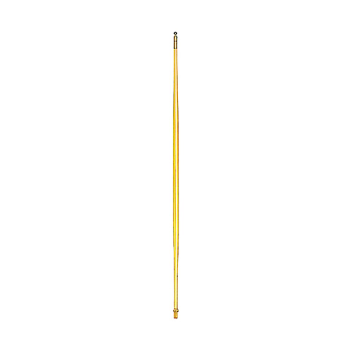 822058-item1-11072025.732b5c03