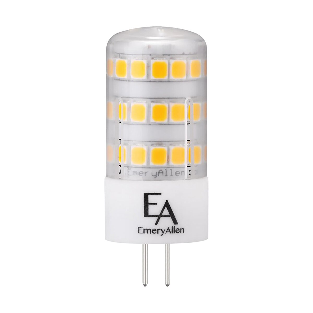 824920-item1-10082025.5cc3a855