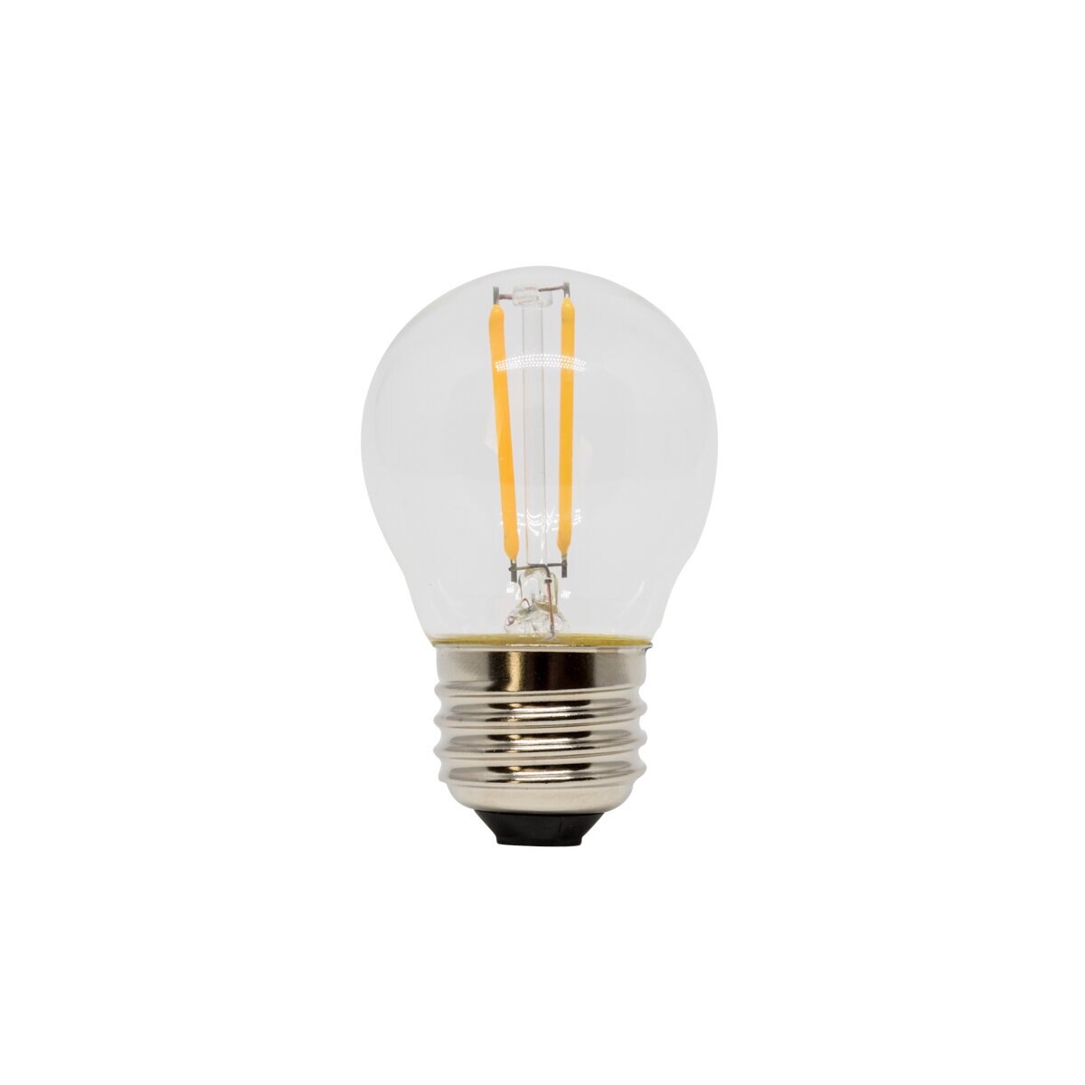 829098-1.a82904dd