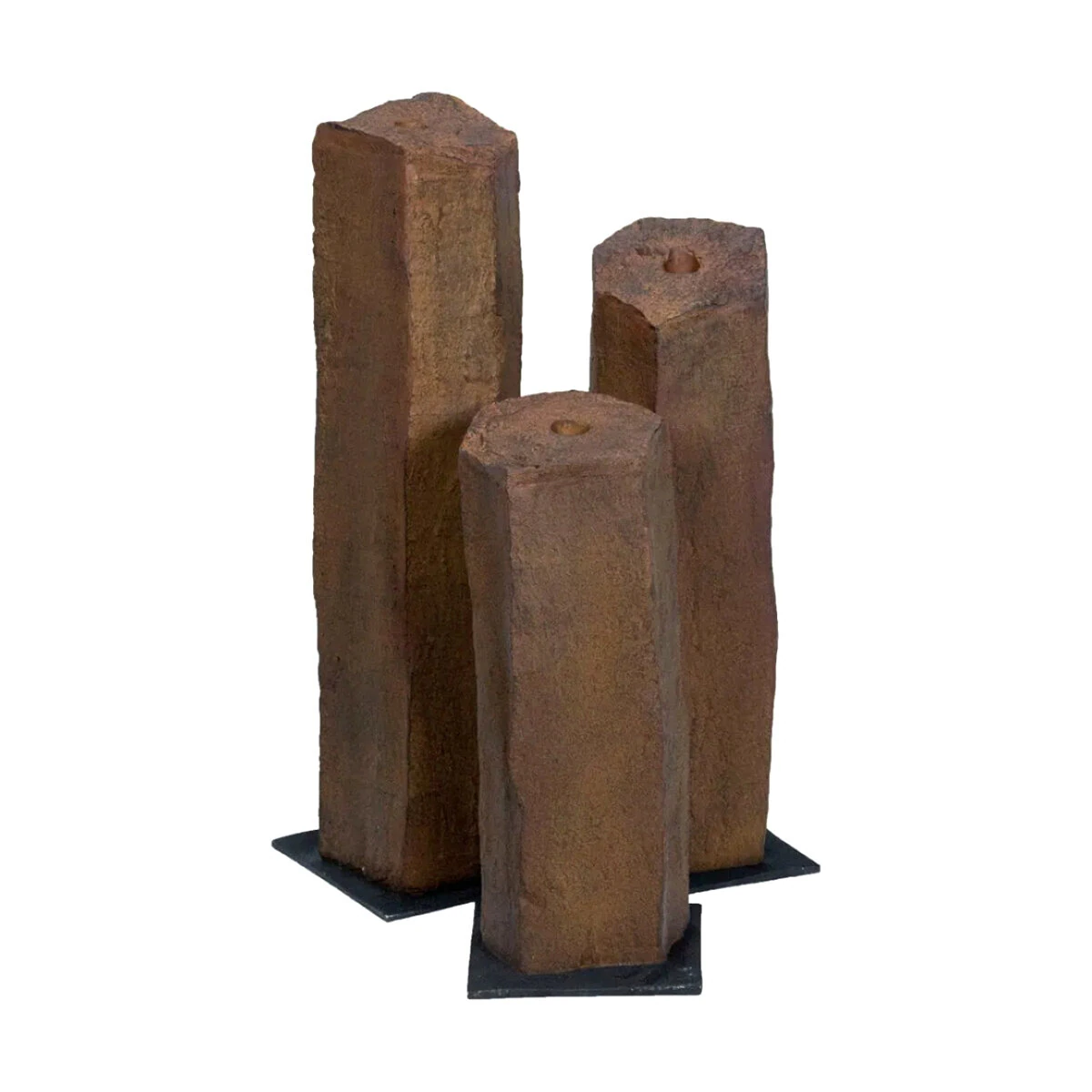836721-1.3f33b1f2