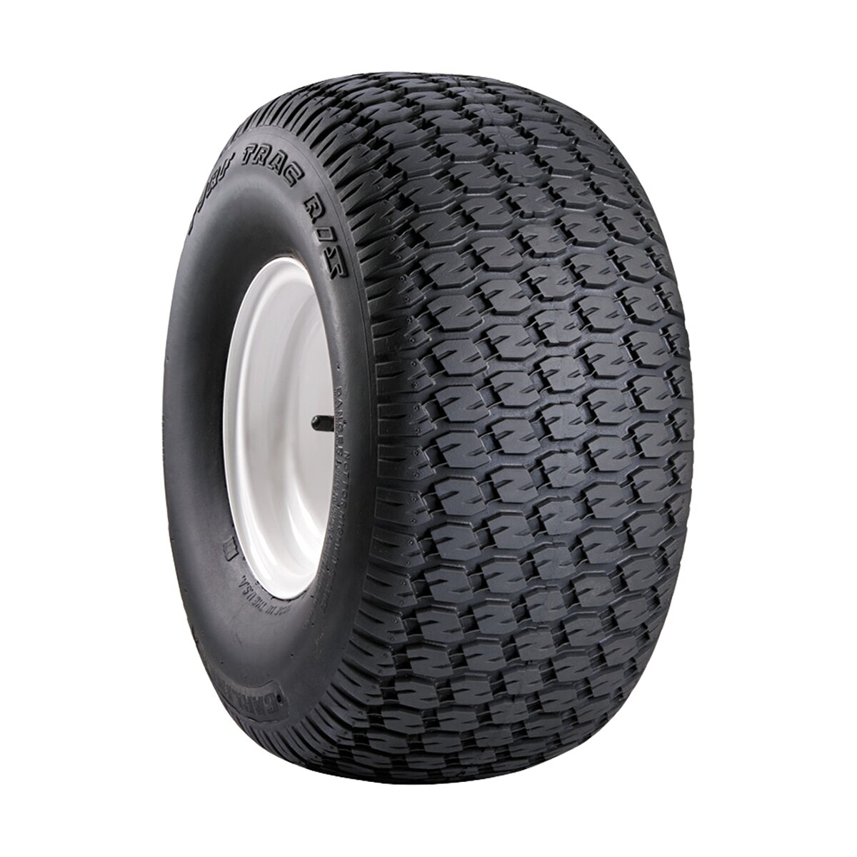 839698-1.357ce7e3
