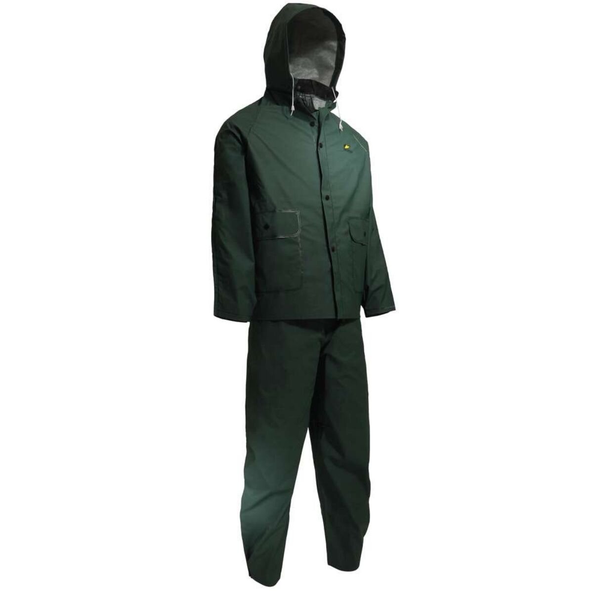 8398-1.cad9c0a0