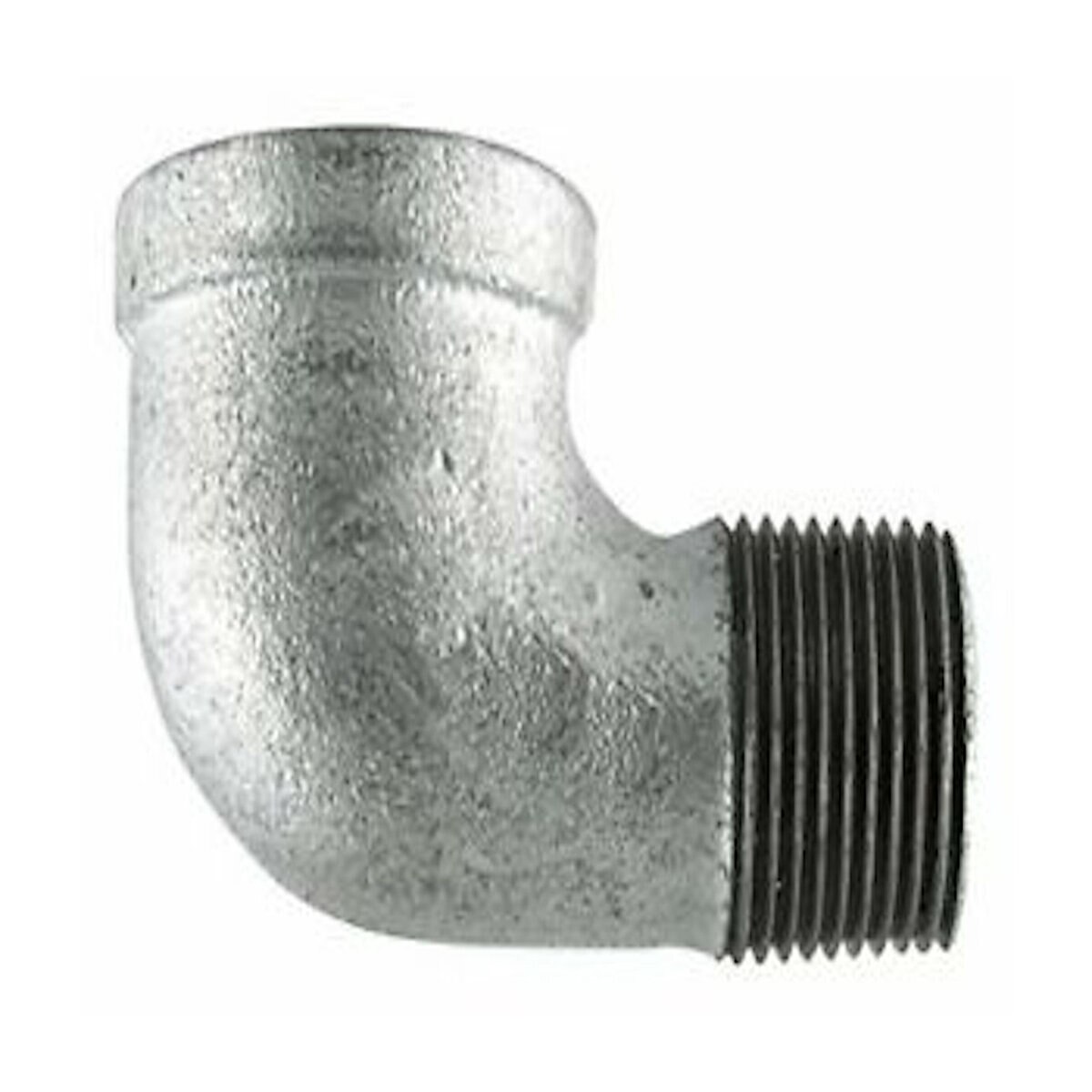 84468-1.9d227716
