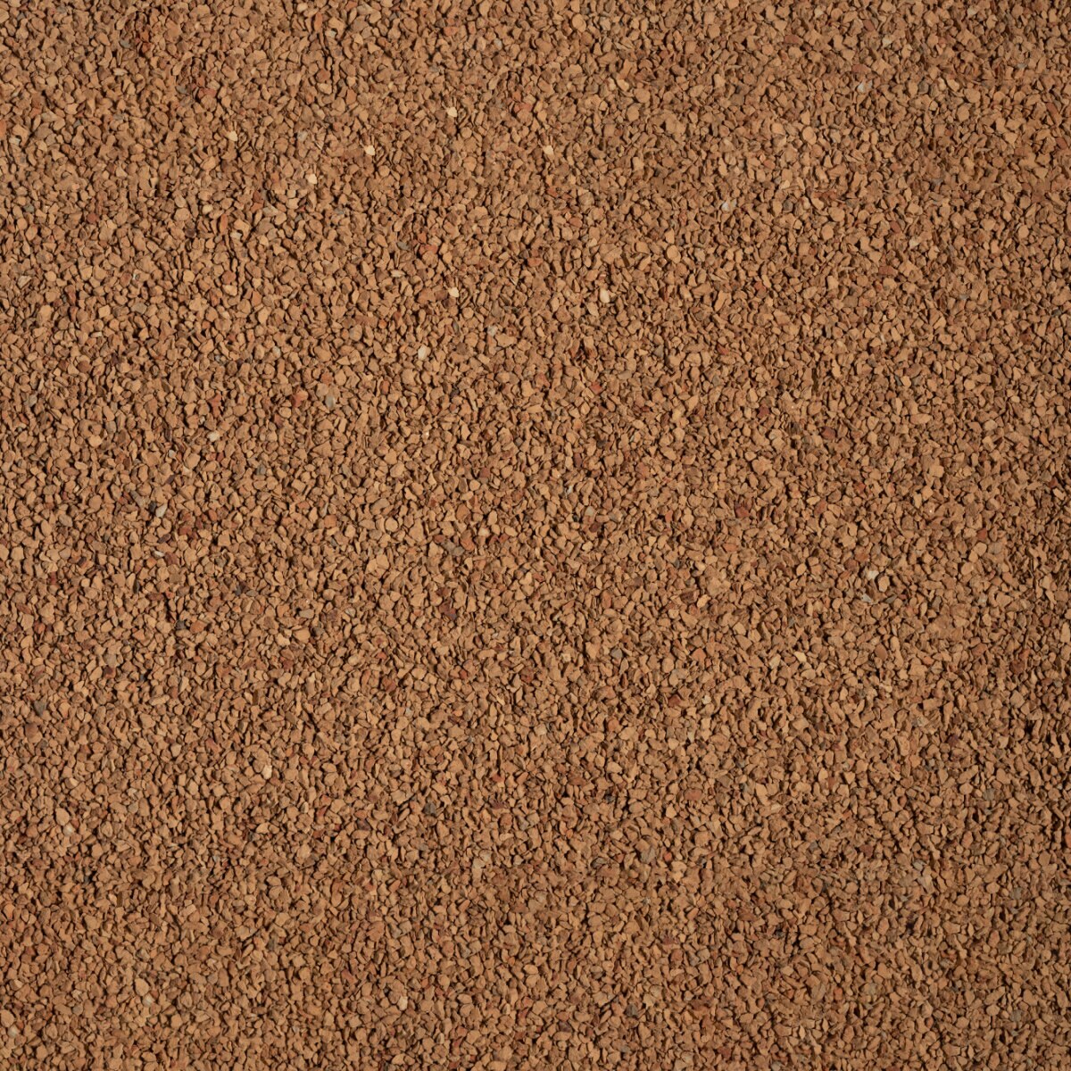 845329-item1-03182025.d5a10c9c