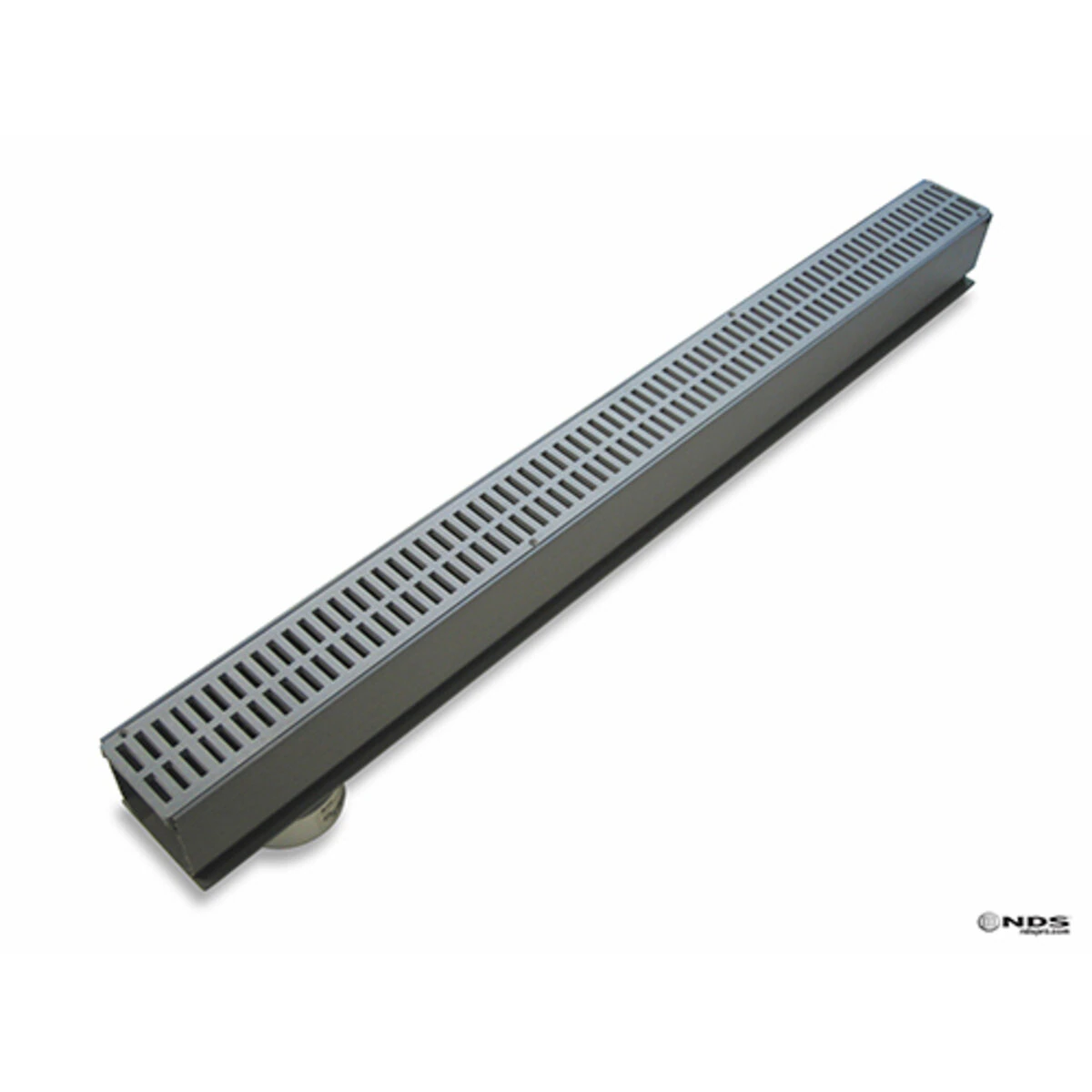 84956-1.dc7c4153