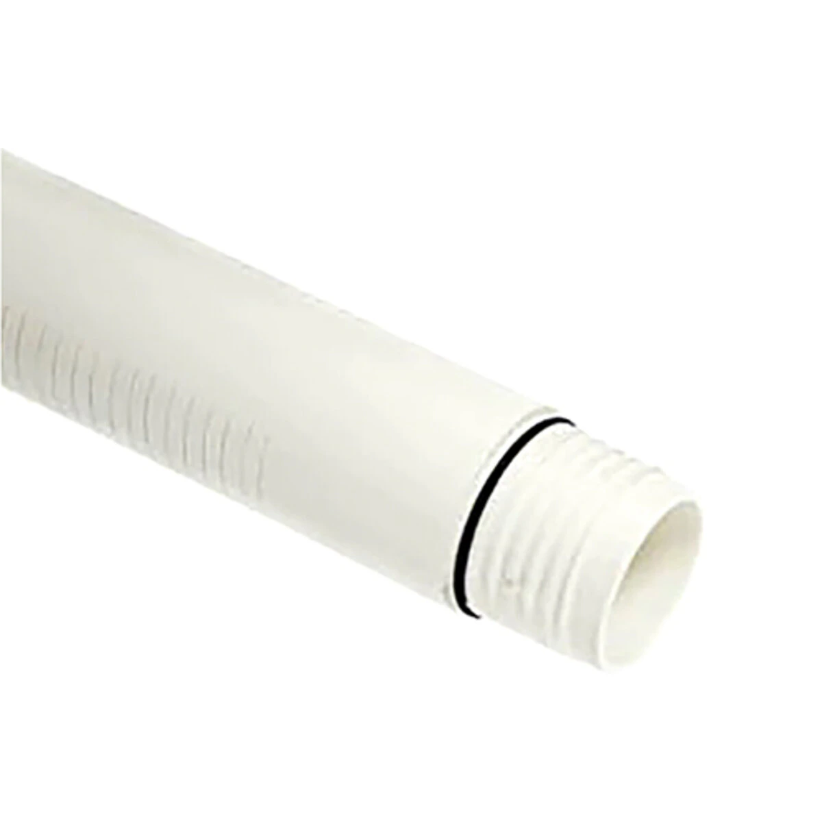 85174-1.3dea92f8