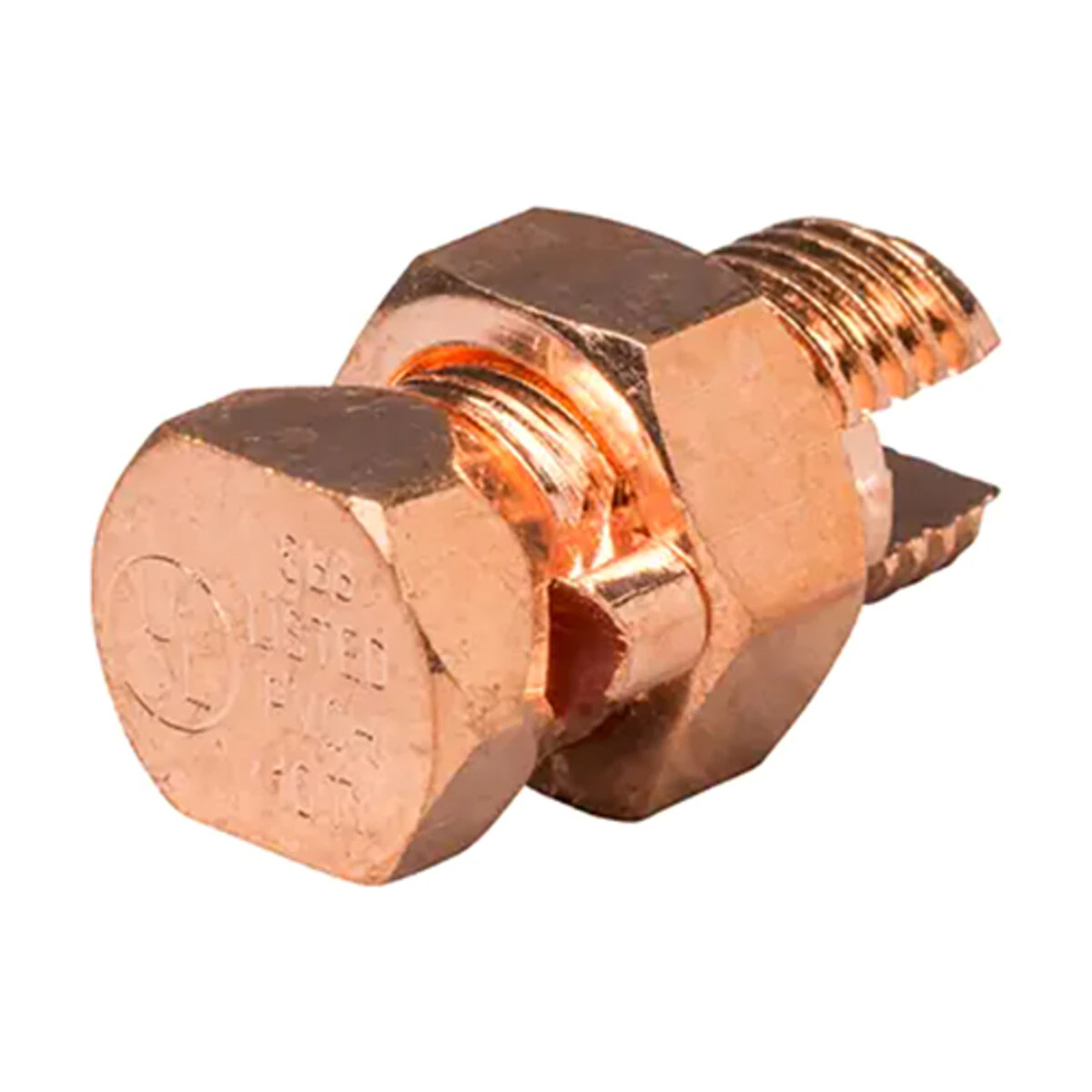 855696-1.618ad5bd