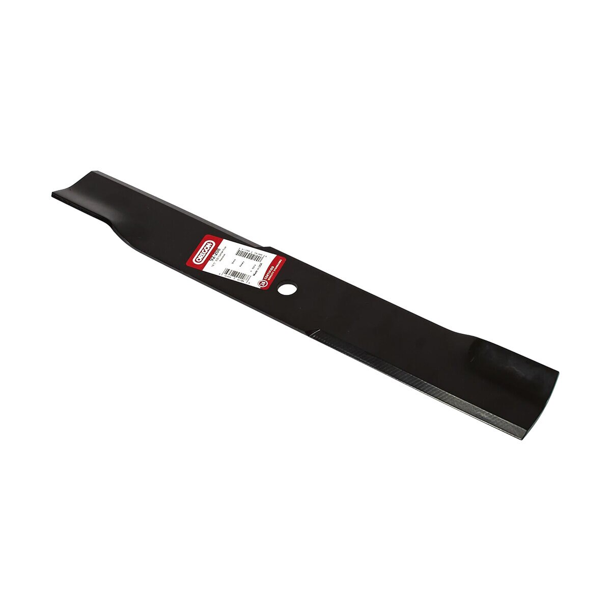 857350-item1-10222025.92490c79