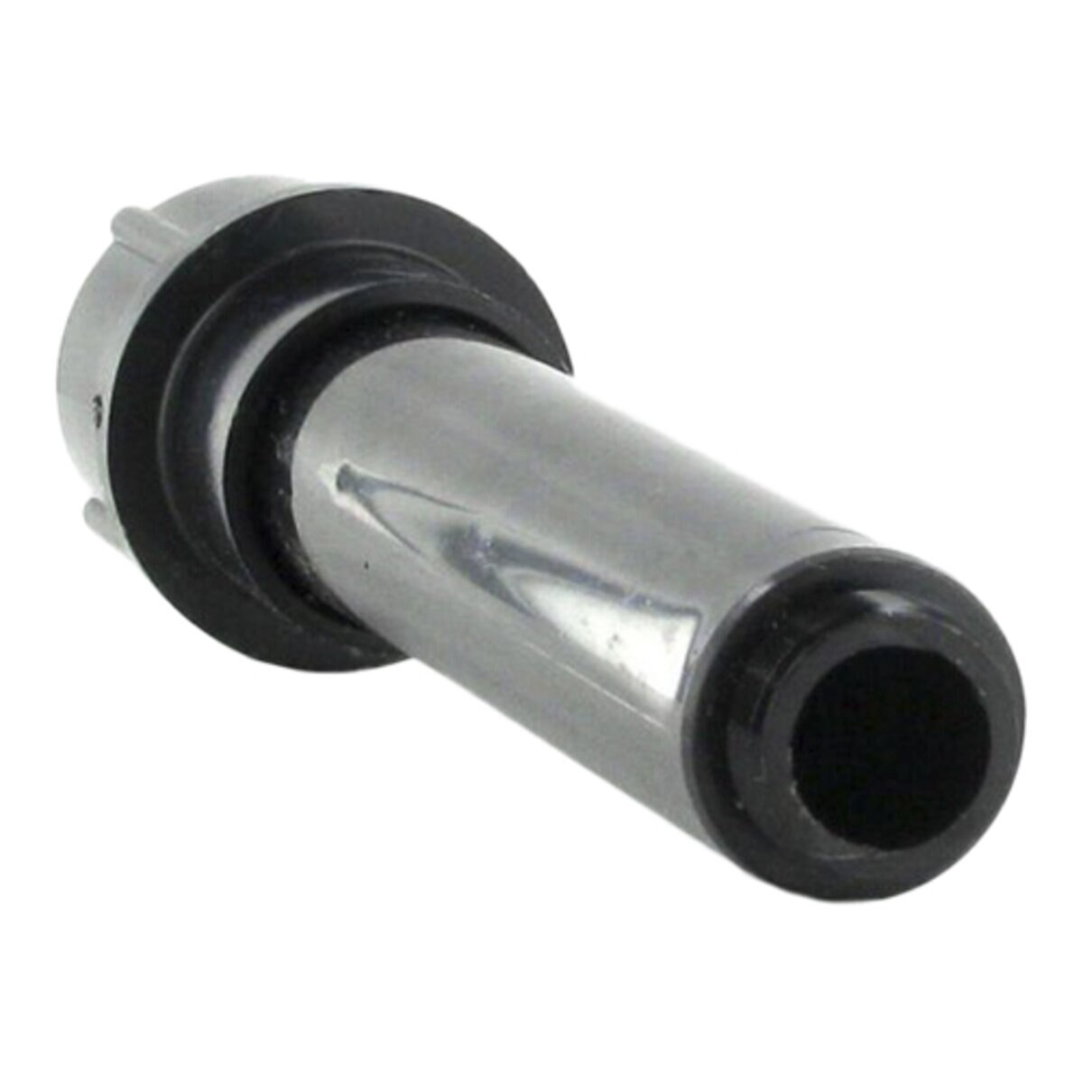 85987-1.751f5baf