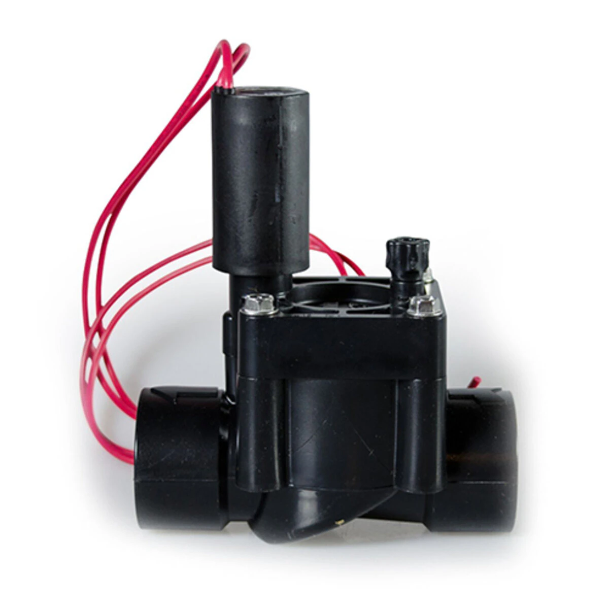 86063-1.ae2fd150