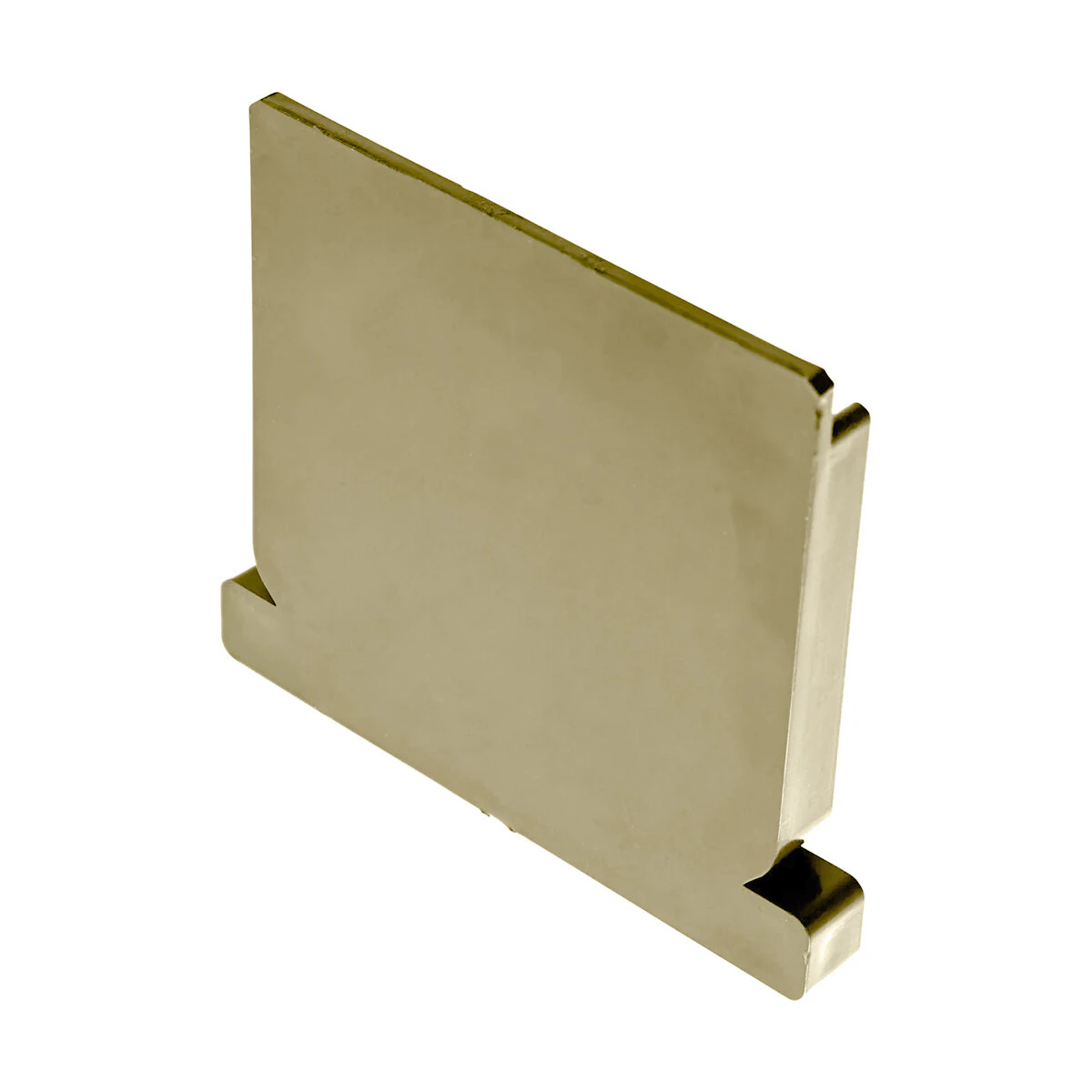 860706-item1-01302025.3929e141