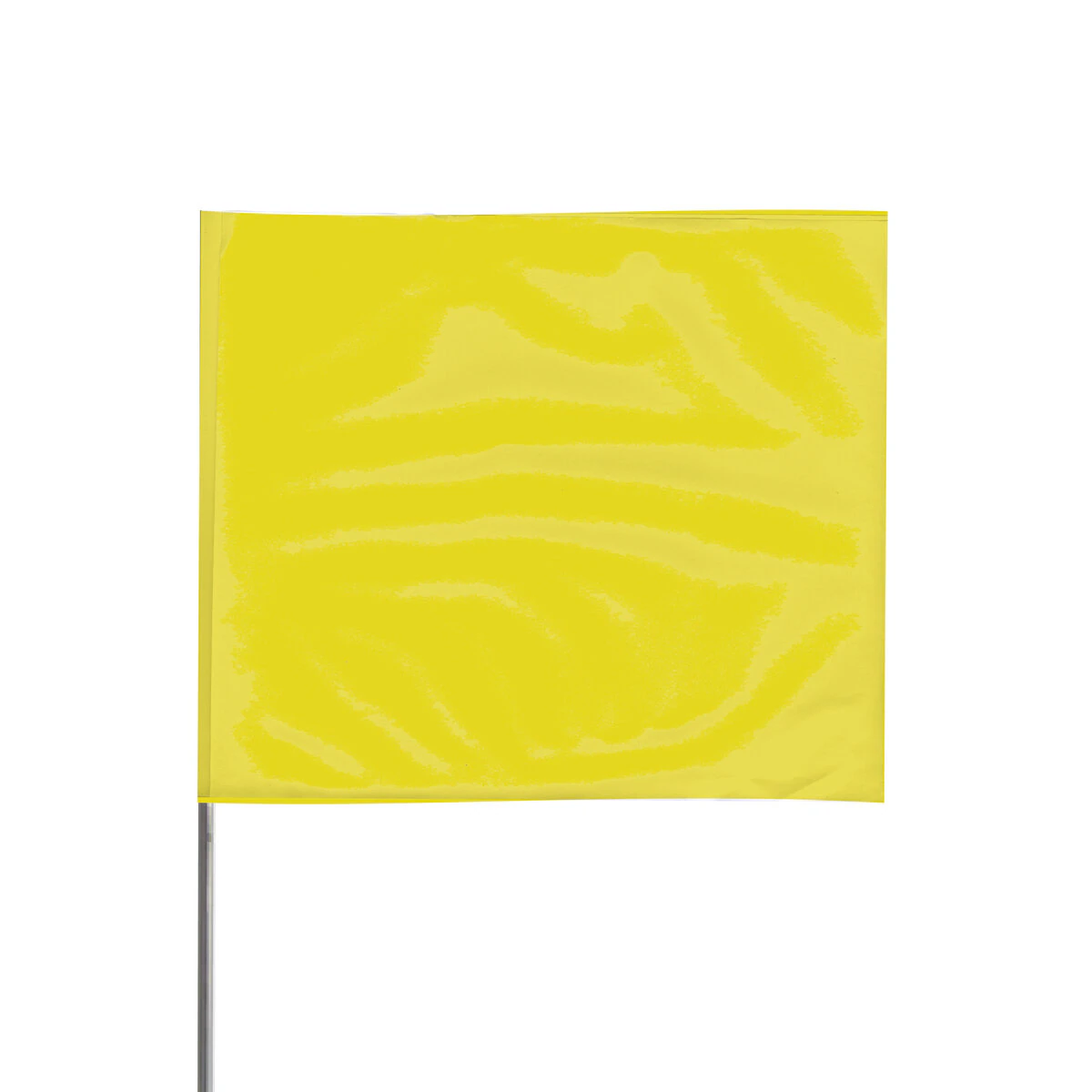 86101-1.edc82b6c