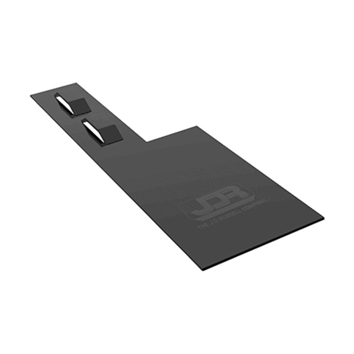 864744-item1-02192026.a4db43da