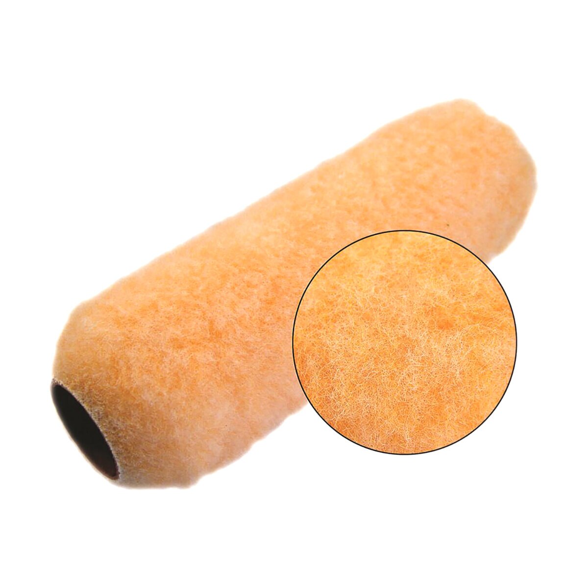 866155-item1-11112025.00282e25