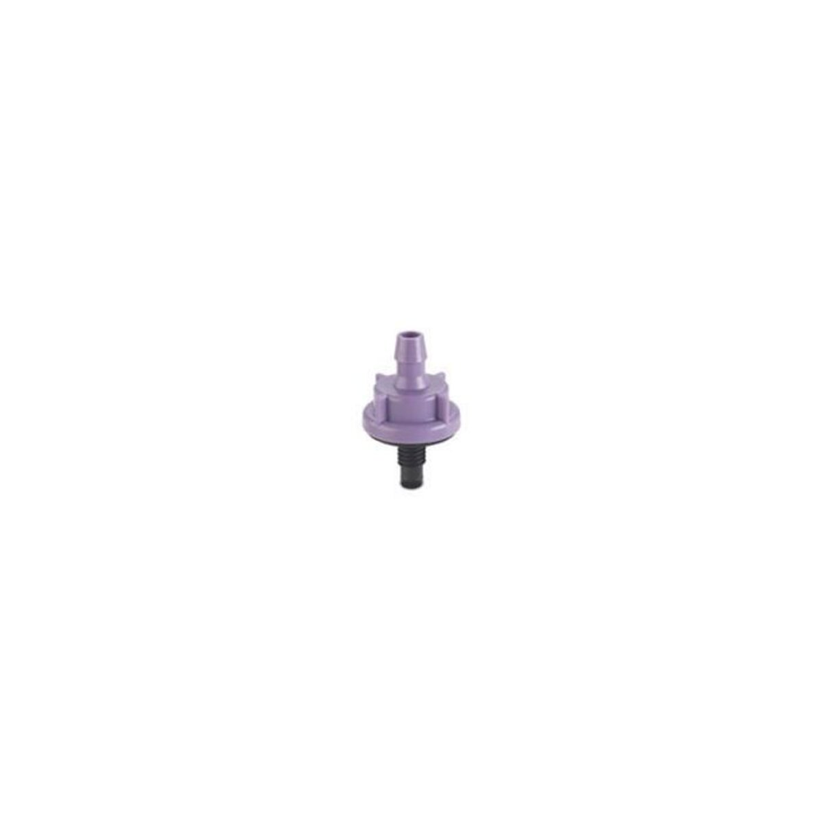 87141-1.d3b3c02b