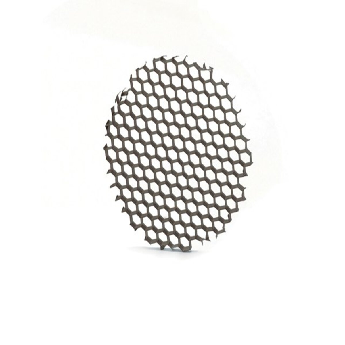 87711-1.65ebcd8b