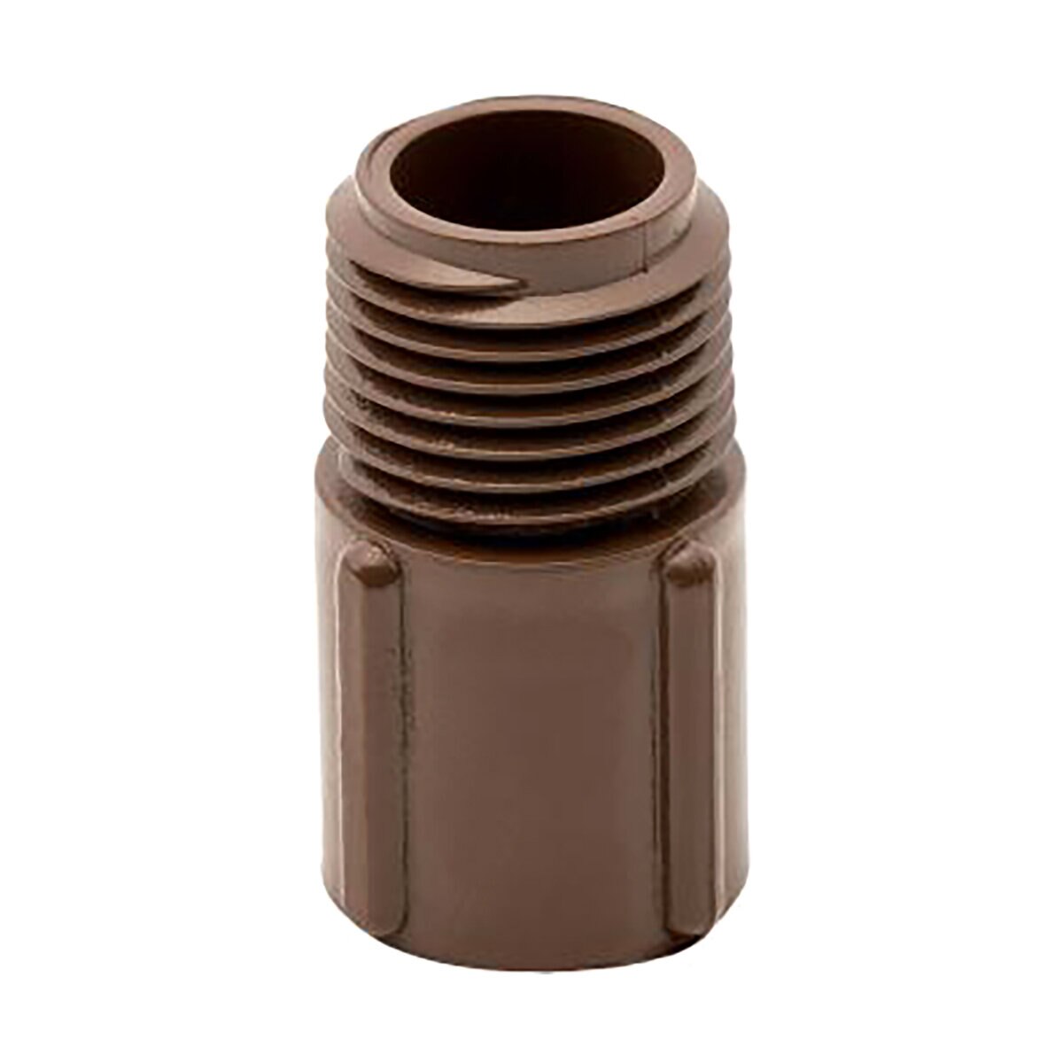 886594-item1-01302025.e4023558