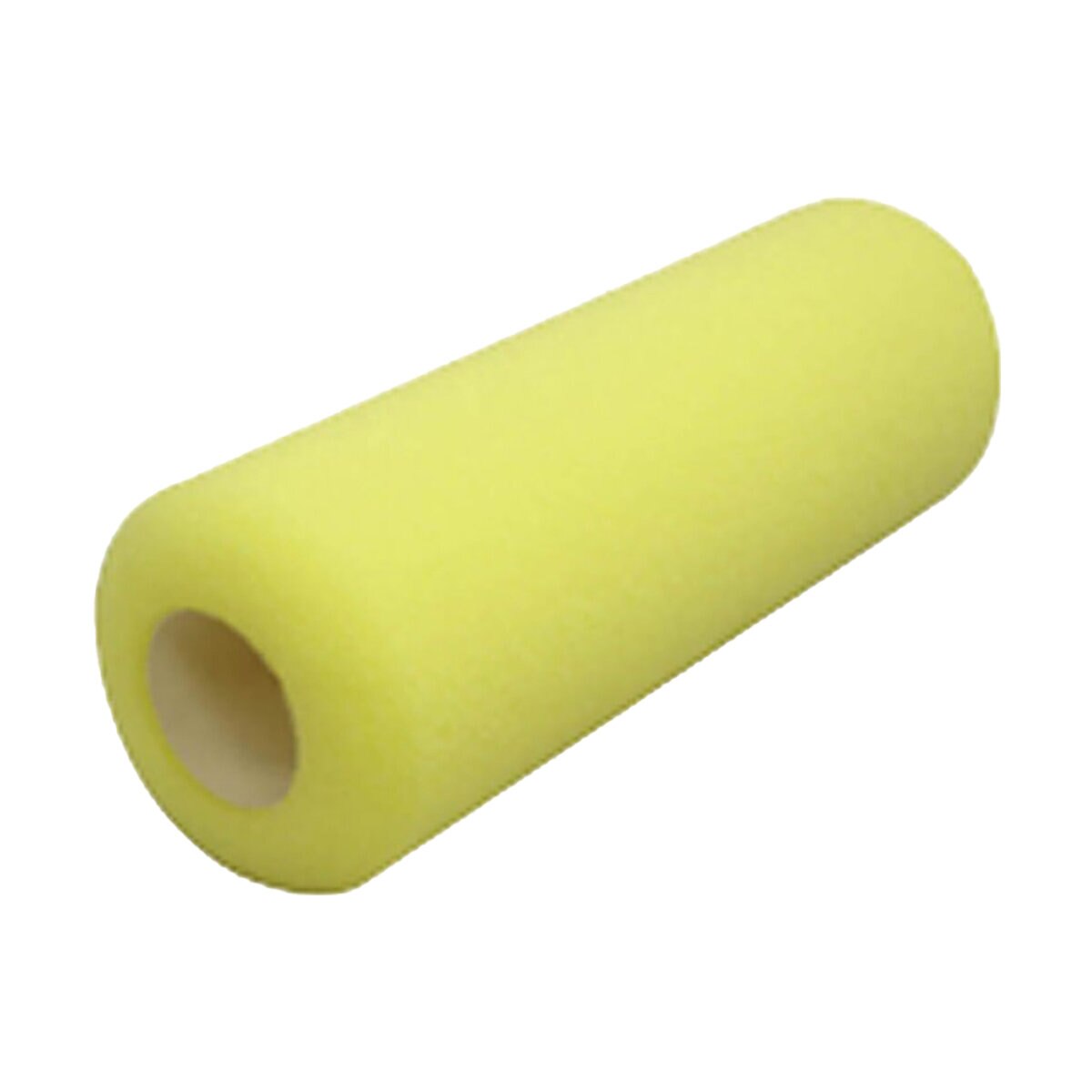 886598-item1-10282025.7fe9fc47