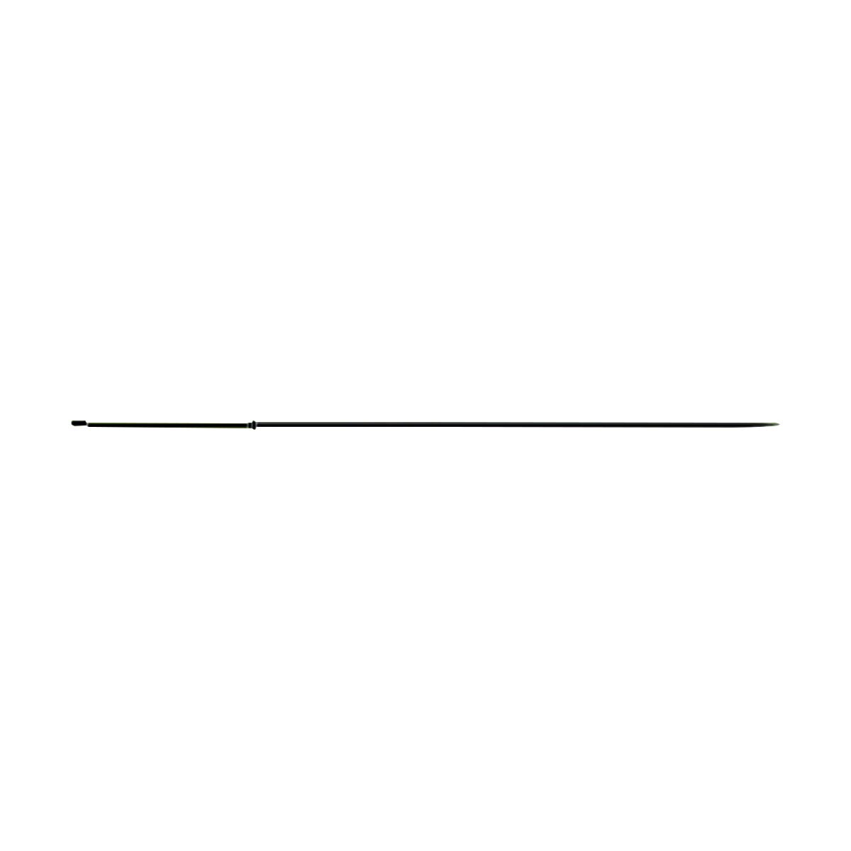 886708-1.a23c7b31