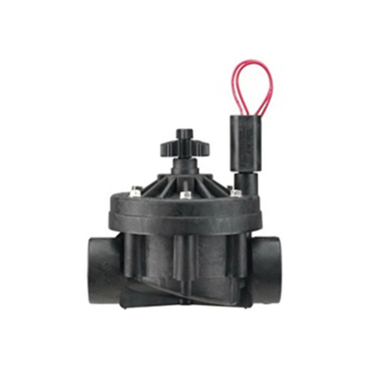 89331-1.8eacb128