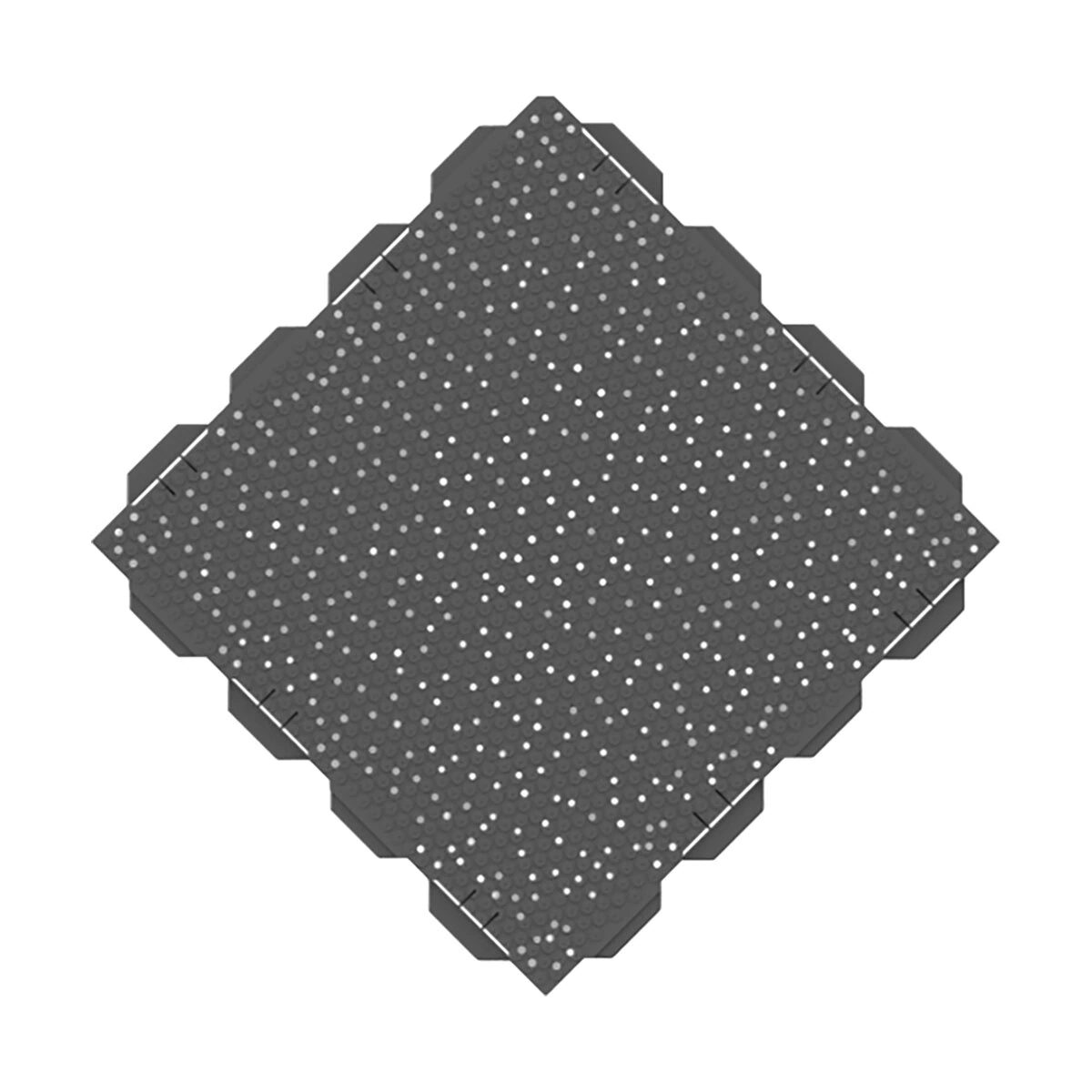 895748-item1-11072025.a75ec0d1