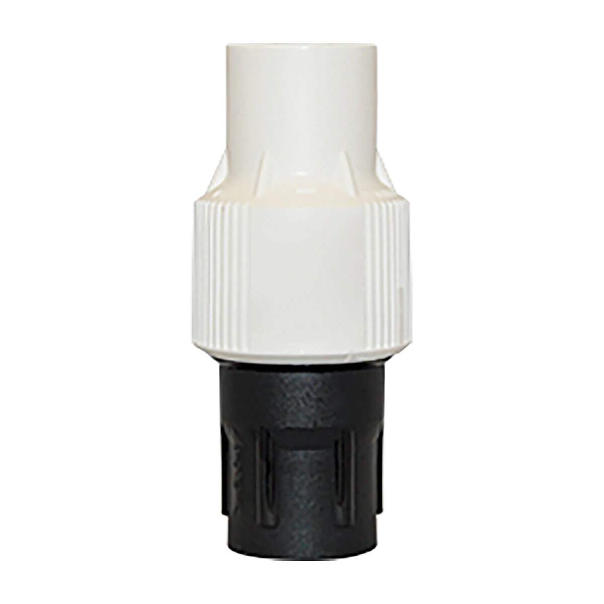89955-1.40aab4c9