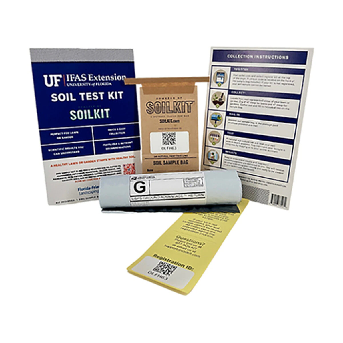 900631-item1-12202024.eee14bfa