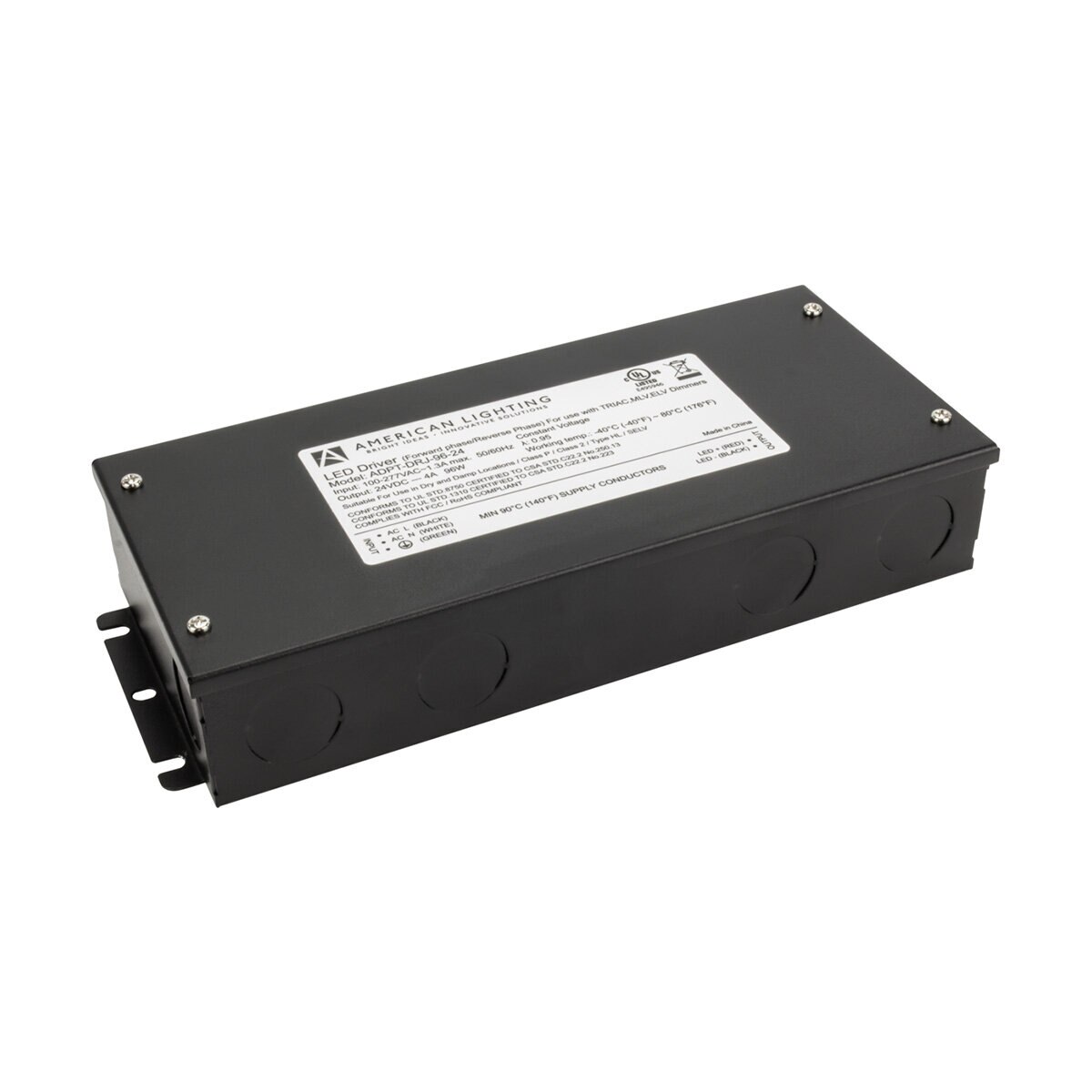 902786-1.8fa90543
