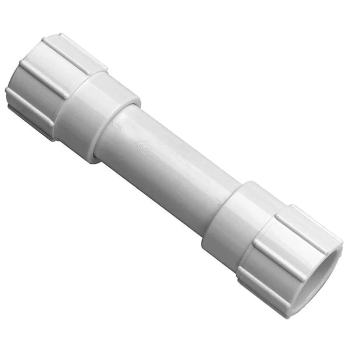 90667-1.9d92c5d4