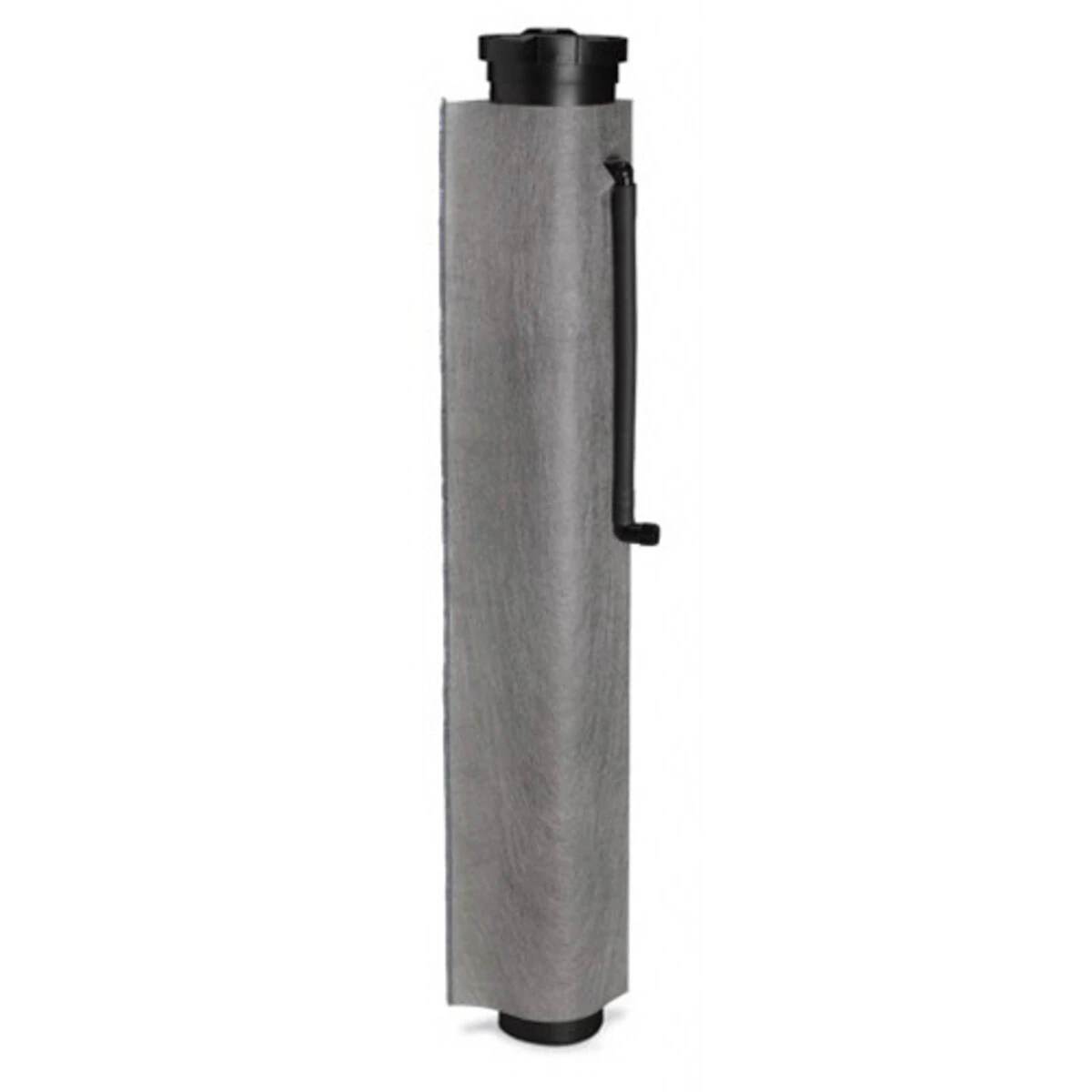 91374-1.acf4008a