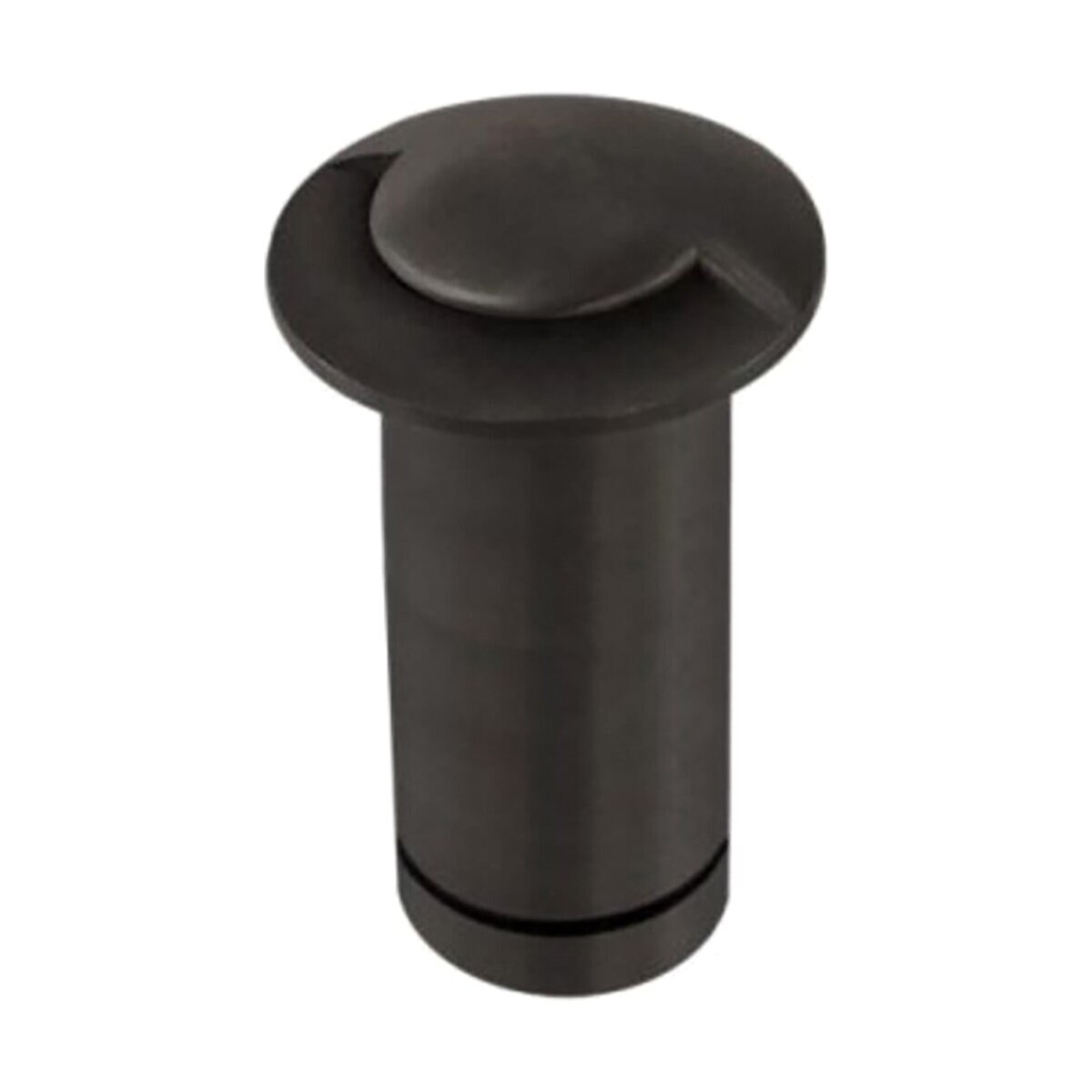 915605-item1-10082025.a675facf