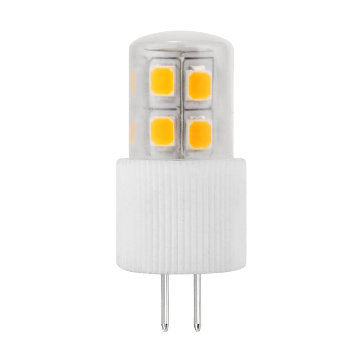 919243-item1-10082025.e6eb862e