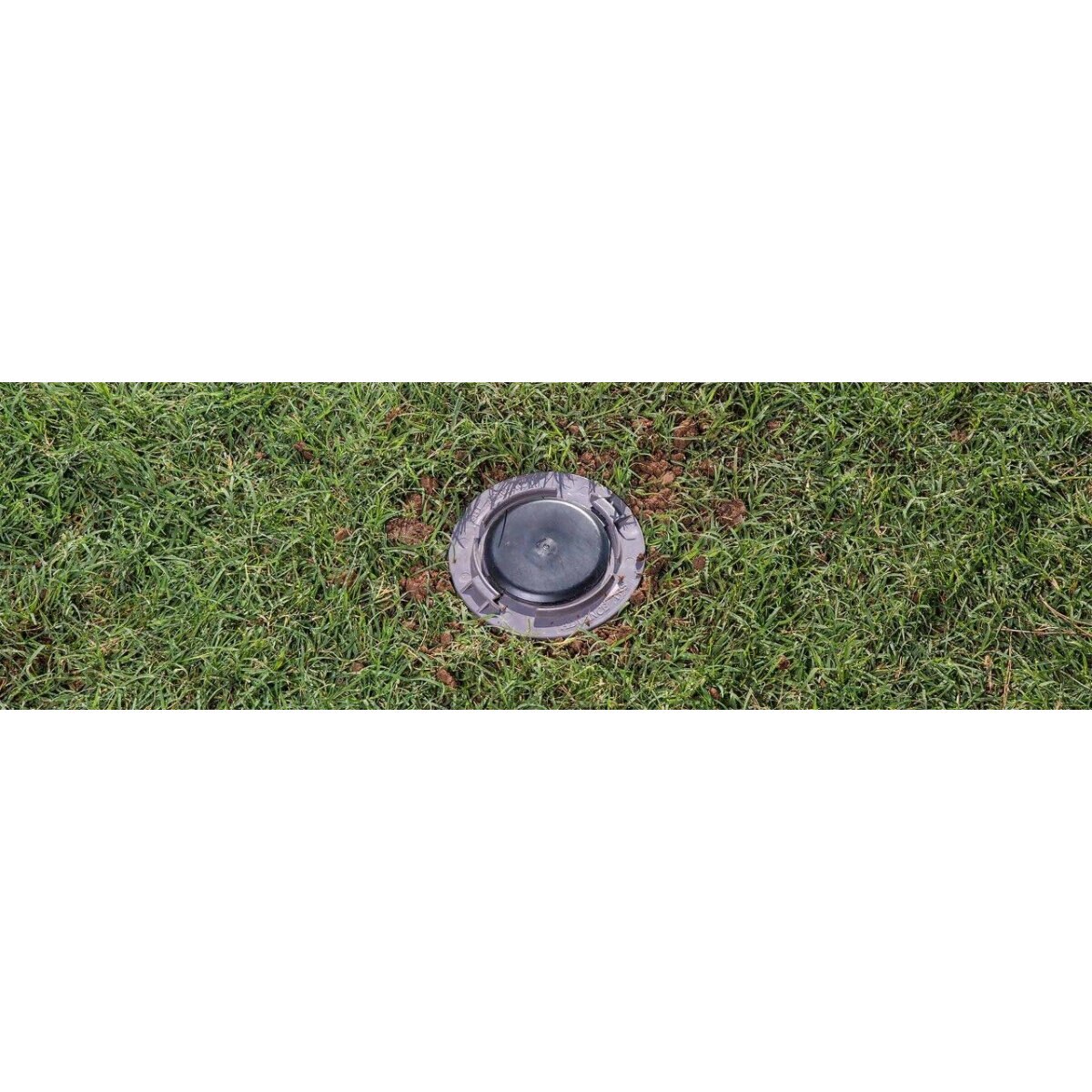 923072-8.5ac7a64b
