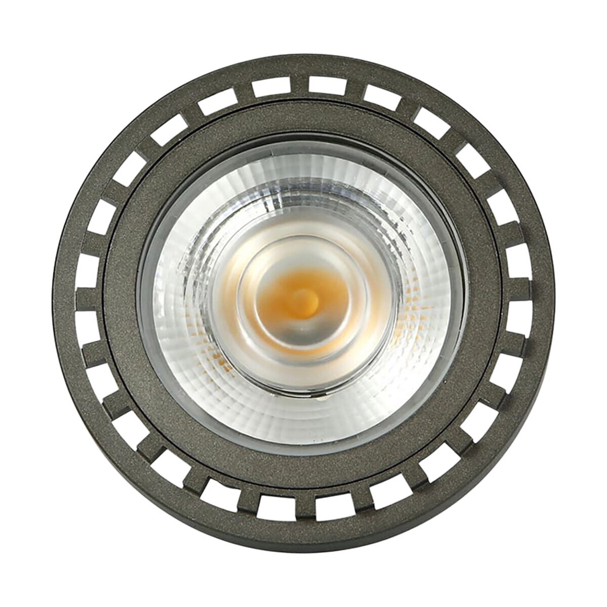 924866-item1-10082025.24987e6f