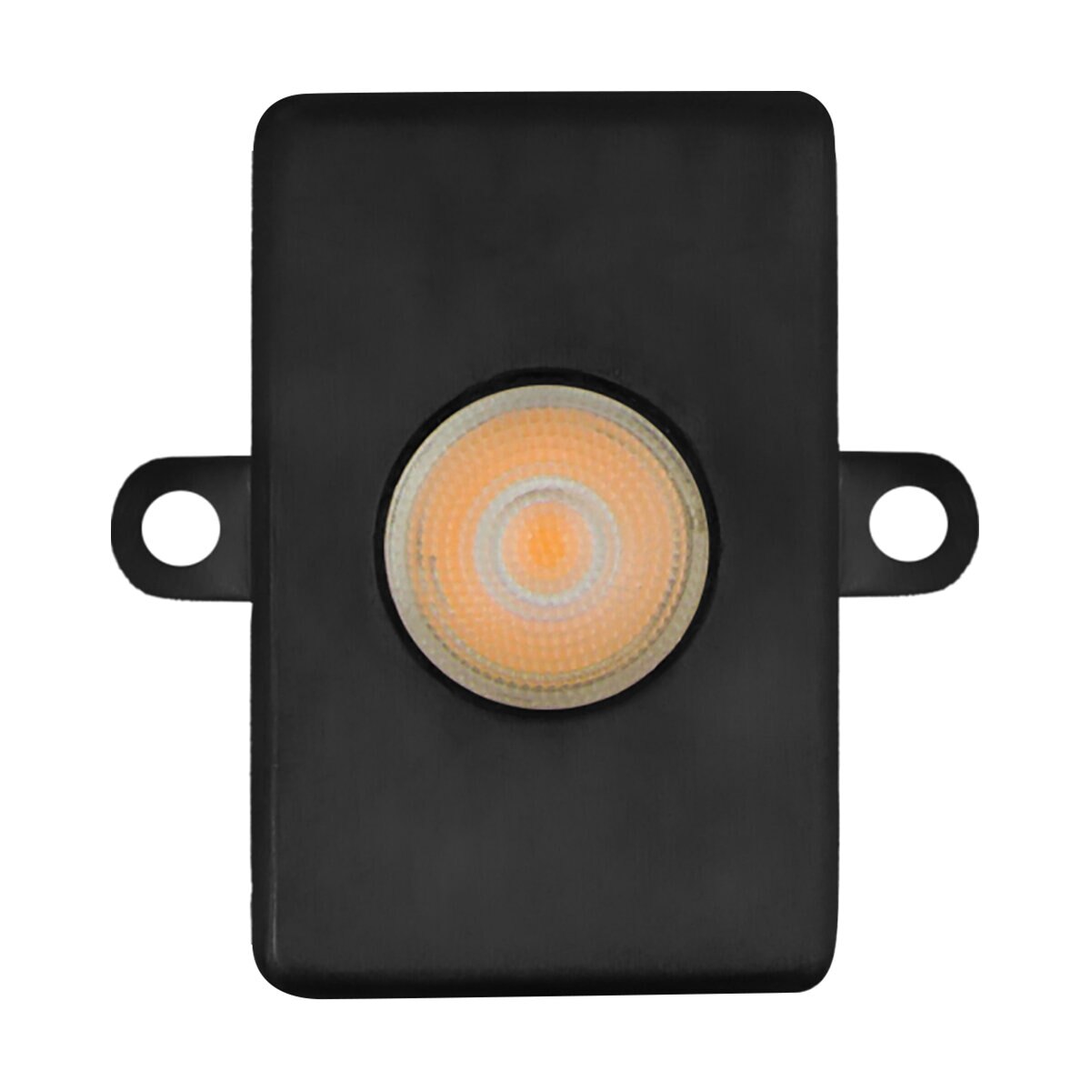 926008-item1-10082025.dd6473df