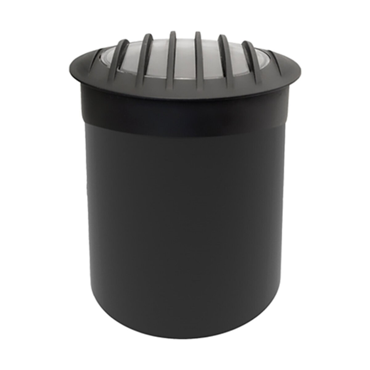 928679-item1-12202024.ad46d0dc