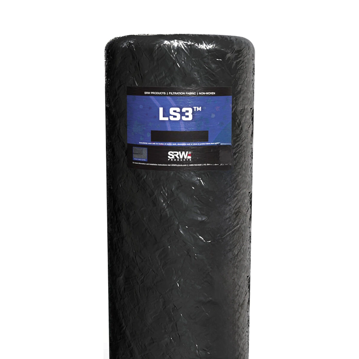 928797-item1-11072025.92fcf712