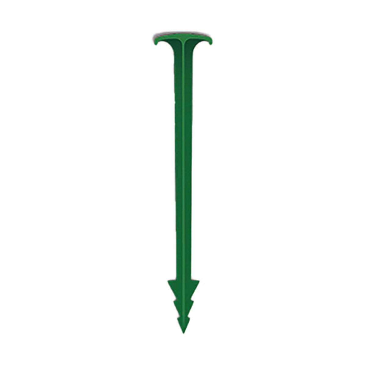 930085-item1-10272025.0782921f