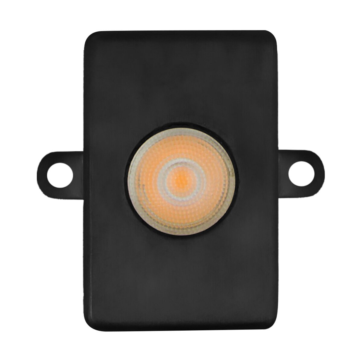 930905-item1-10082025.ed34cad7