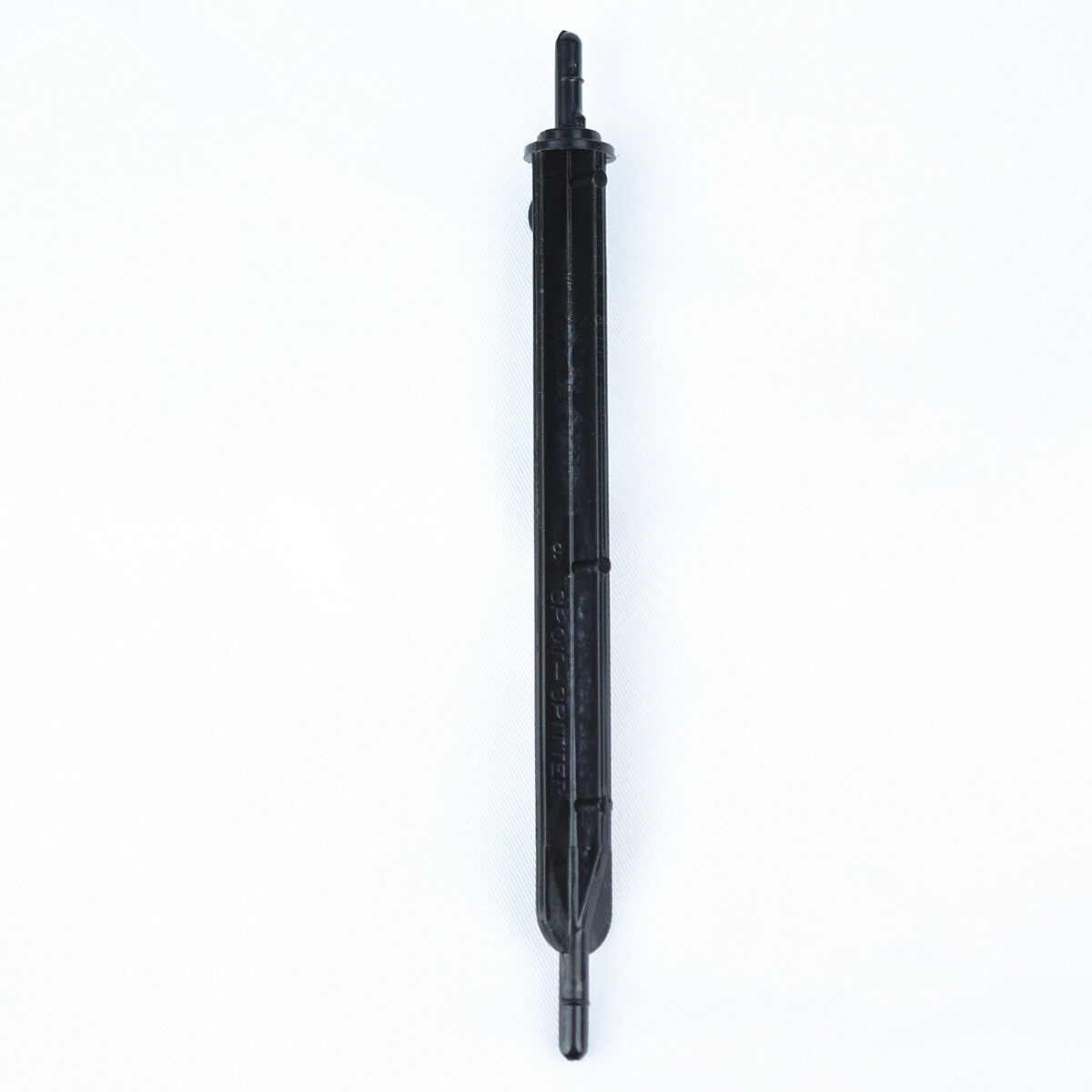 93237-1.d487da74