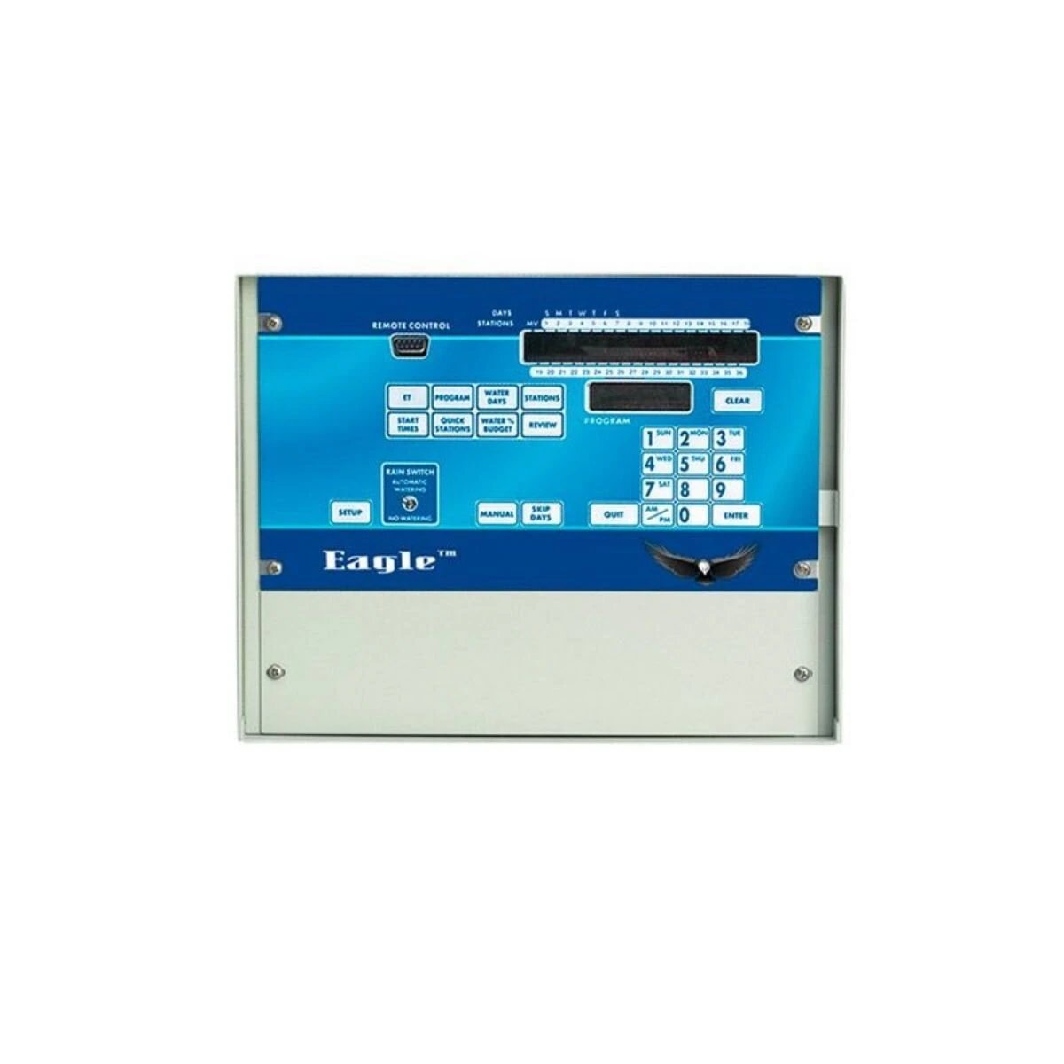 93441-1.ac5eee9d