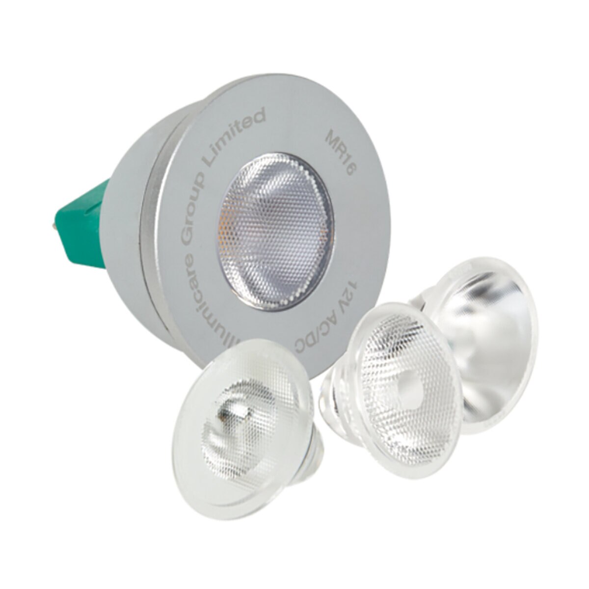 934447-item1-10082025.53ef07d5