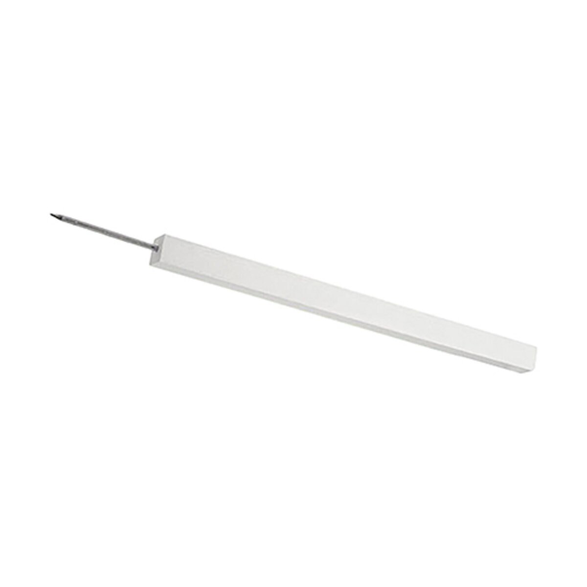 935474-item1-01272026.bfb04696