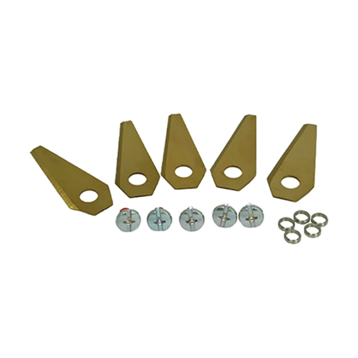 936422-item1-01302025.b69ac210