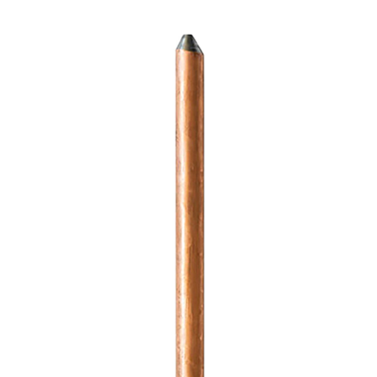 937241-1.d02e098a