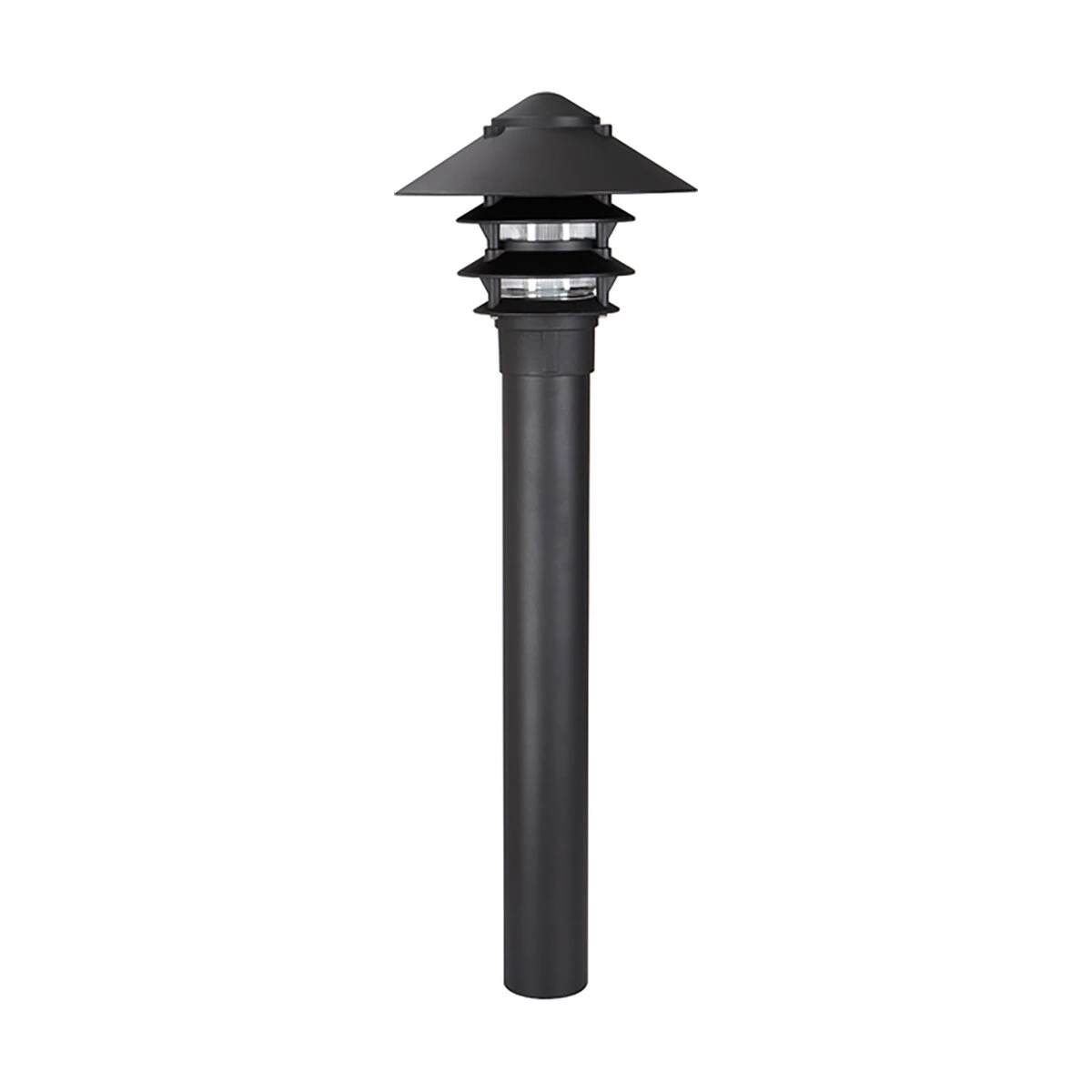 940740-item1-04302025.1df26ed5