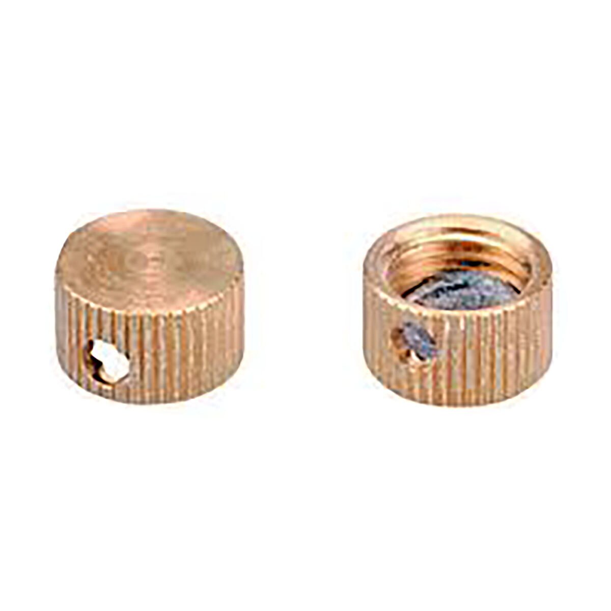 94400-1.be0946c3