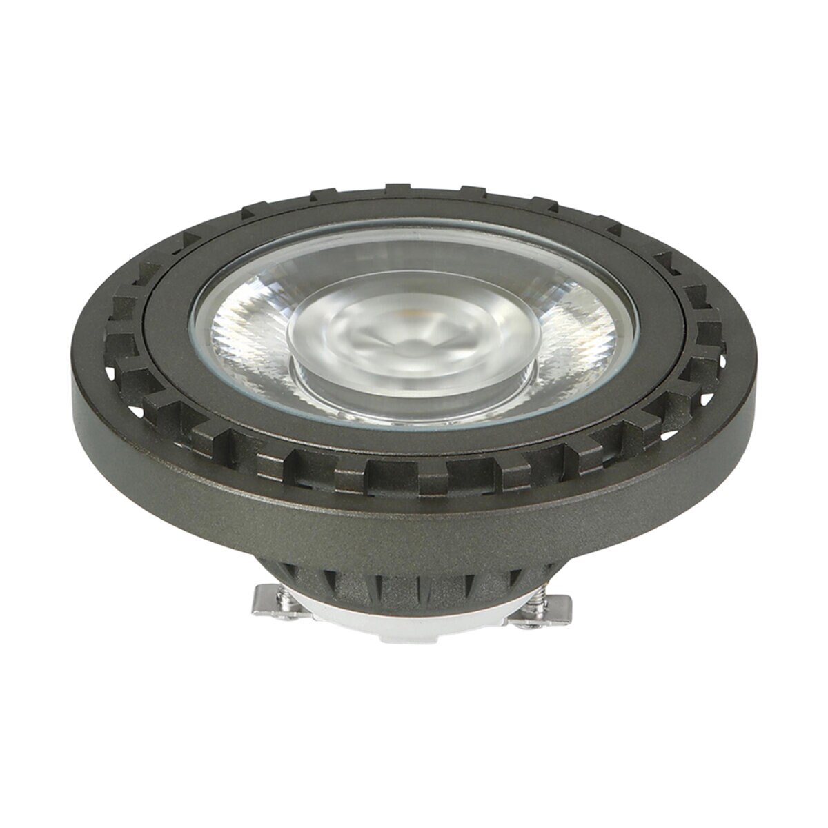 954750-item1-10082025.fdf4dea2