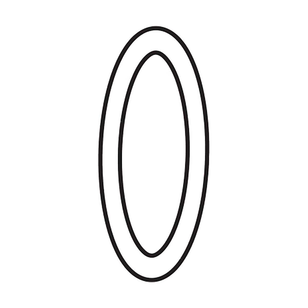 957946-1.bcac7878